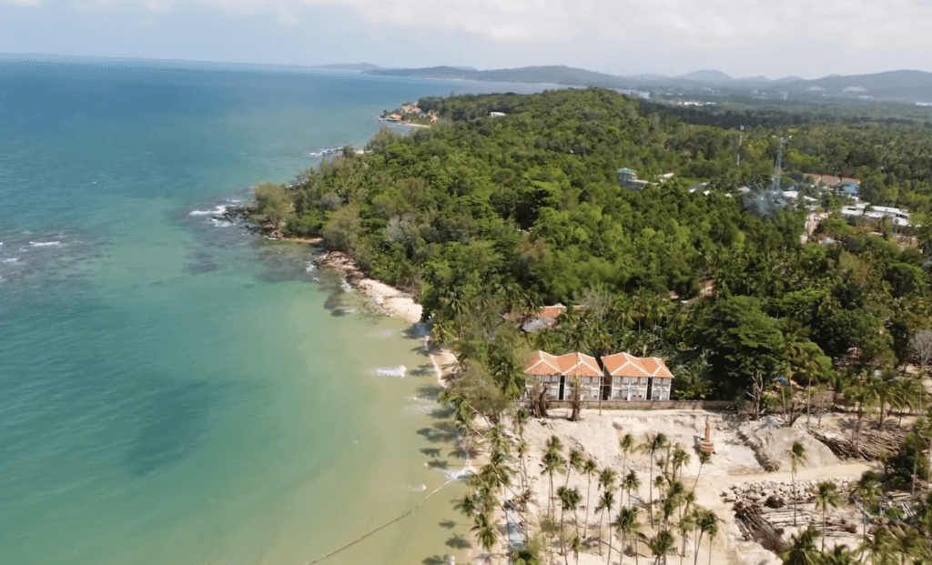 final verdict, do we recommend visiting phu quoc?